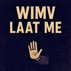 Laat me