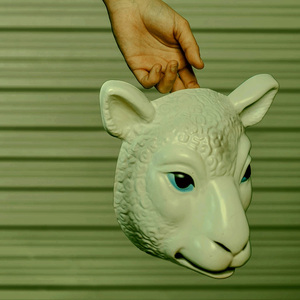 Kedves FIDESZ szavazó