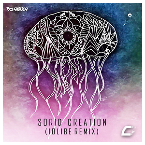Creation (Iolibe Remix)