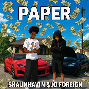 Paper