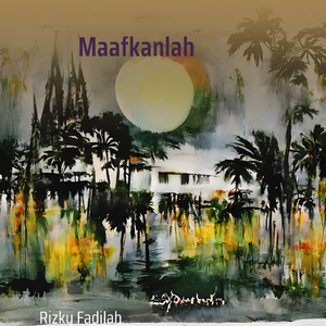 Maafkanlah