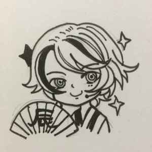 心上无尘[剧情版]