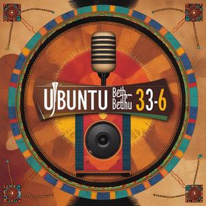 Oonondaba be Mzontsundu fm (Ubuntu Bethu 1)