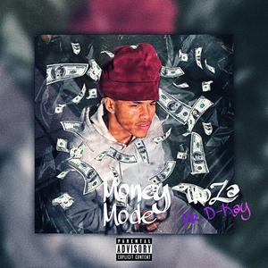 Money Mode