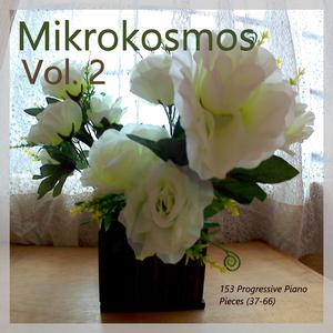 Staccato and Legato (Canon)