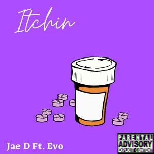 Itchin
