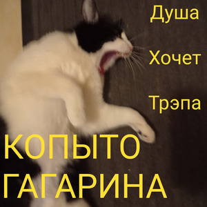 Бл*ть