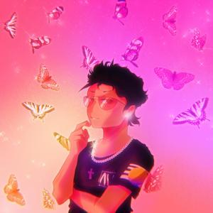 sampaguita (feat. romar!)