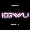 Chrissy Spratt - Egwu (Cover)
