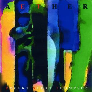 Evening Star (Daybreak Mix)