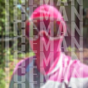 iceman