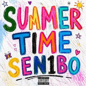 SummerTime