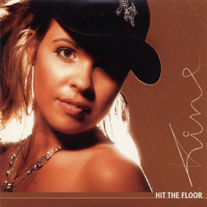 Hit The Floor (Barcelona Nightlife Version)