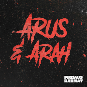 Arus & Arah