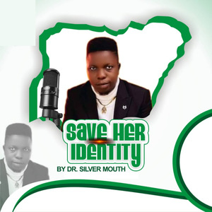 Save Her Identity