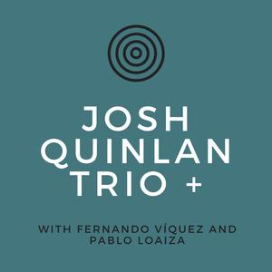 Yo Sé La Verdad Mi Amor