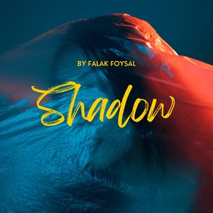 Shadow
