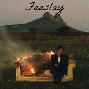 Faaslay