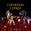 NancyYeeee - Force High 0202 Cypher