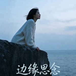 边缘思念