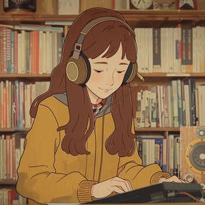 Himnos Armónicos De Las Tareas Cuantiosas