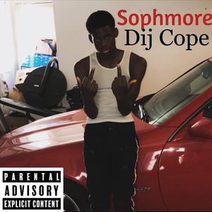 Blastin' (feat. Grizz G)