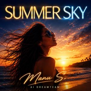 Summer Sky