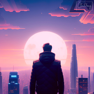 blinding lights (lofi)