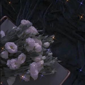 给我一首歌的时间（翻自 杜宣达）