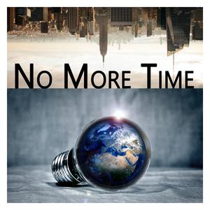 No More Time