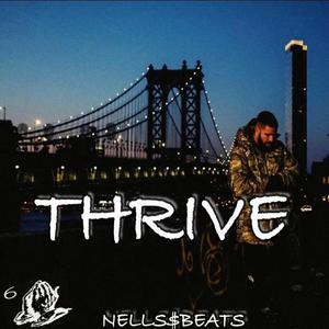 THRIVE