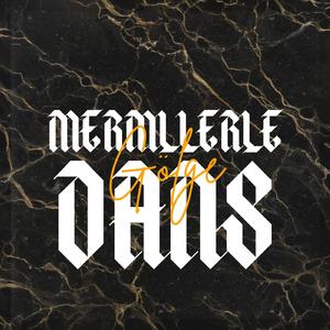 Mermilerle Dans