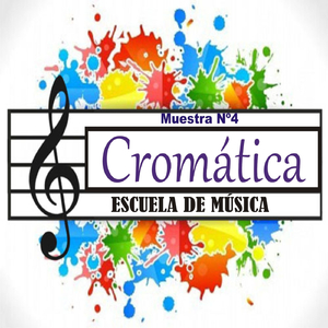 Ex de Verdad (feat. Facundo Acosta)