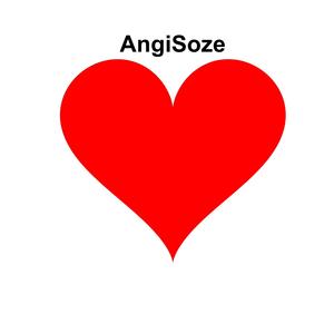 Angisoze (feat. Zaix Money)