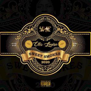 Ella Louise (feat. Jay Khali & Kyng Juice)