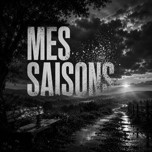 Mes saisons