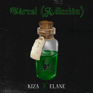 Cárcel (Adicción)