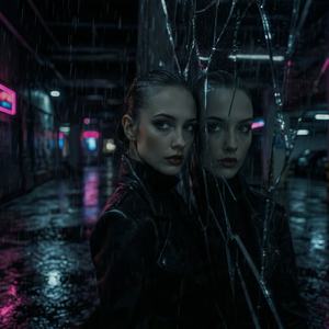 Я не хочу весны