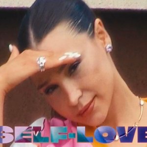 Self Love