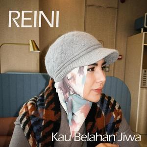Kau Belahan Jiwa