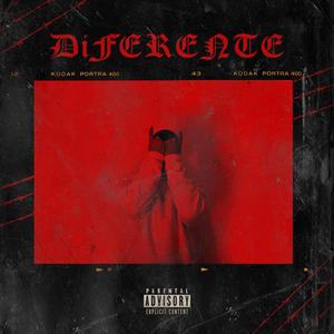 Moviendo (feat. Daboly)