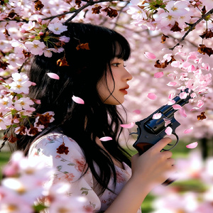 기대하지 말아요