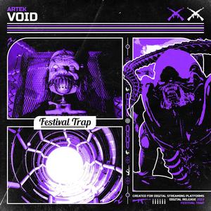 VoiD