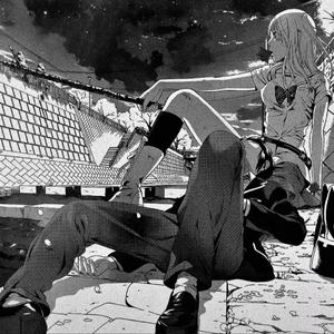 现在已经不难过(prod by Lyoung)