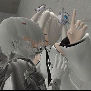 ⋆͛♡⋆͛悲傷情緒海.｡.:*♡