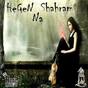Na (feat. Shahram)