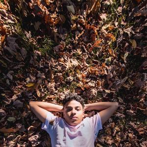 FADE (feat. lordeme)