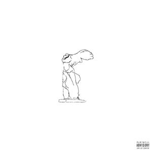 Ariston (Arte) (feat. Dfraanh)