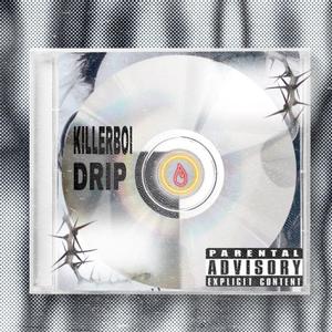 DRIP