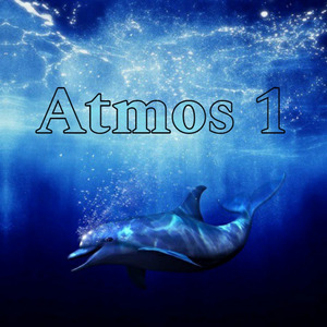 Atmos 1